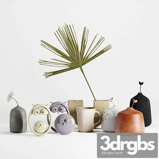 Rachel saunders ceramics2