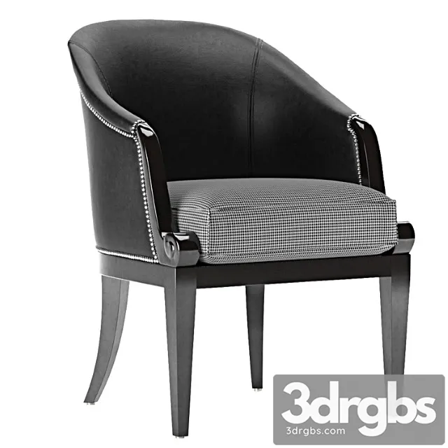 Ralph Lauren Duchess Dining Chair