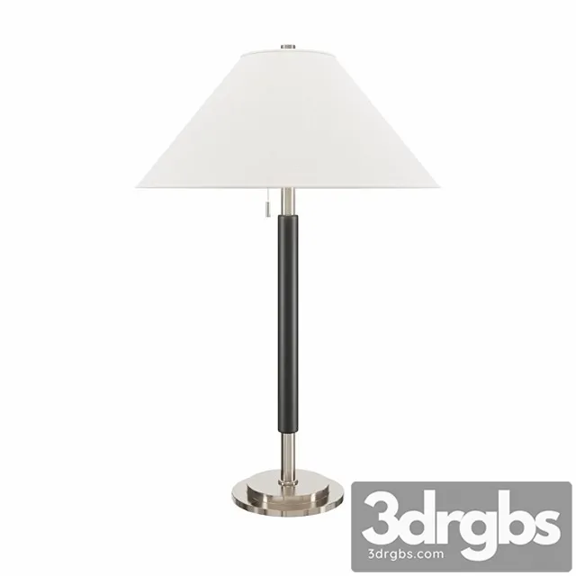 Ralph lauren garner table lamp