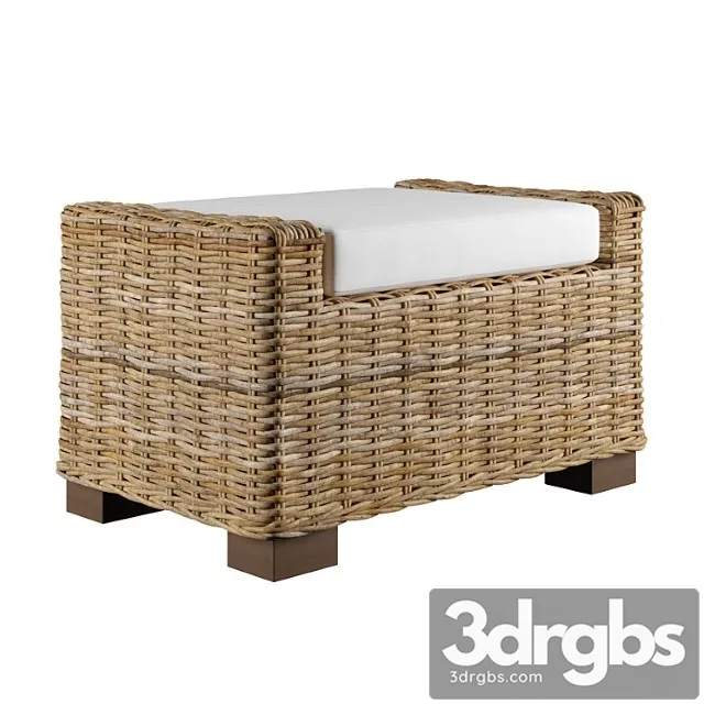 Rattanhocker Namsos 3dsmax Download