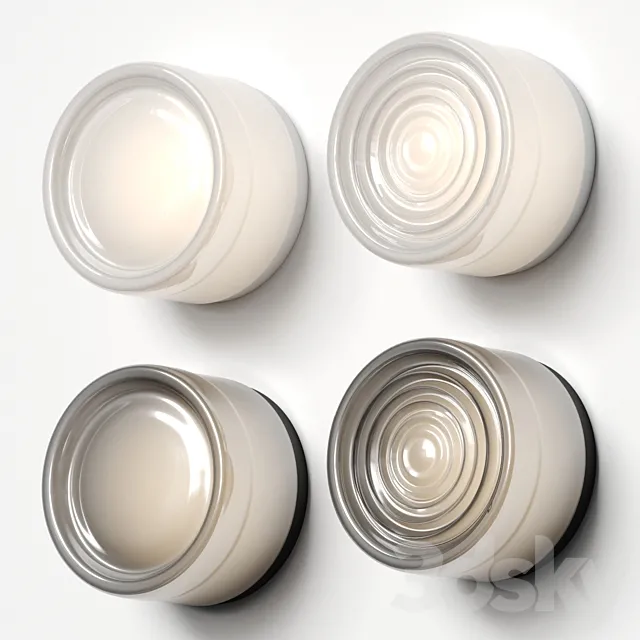 RBW – Dimple and Ripple 3ds Max
