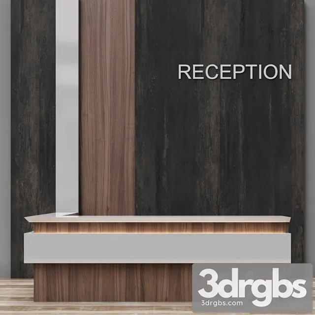 Reception 9