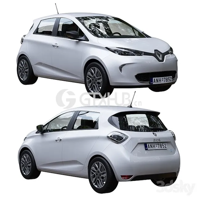 Renault_Zoe_2013 – 3547