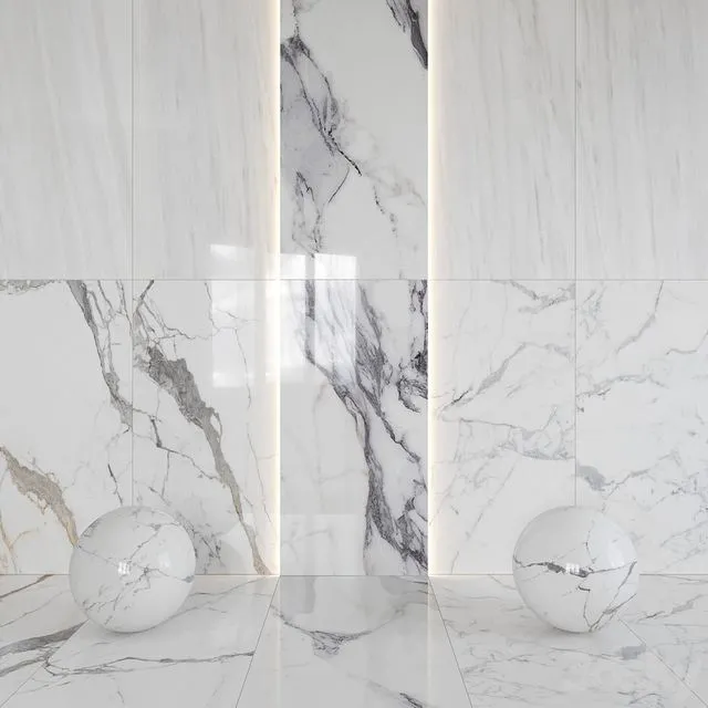 Rex Luxury Design Les ORIGINES DE REX miniset 3dsMax Model