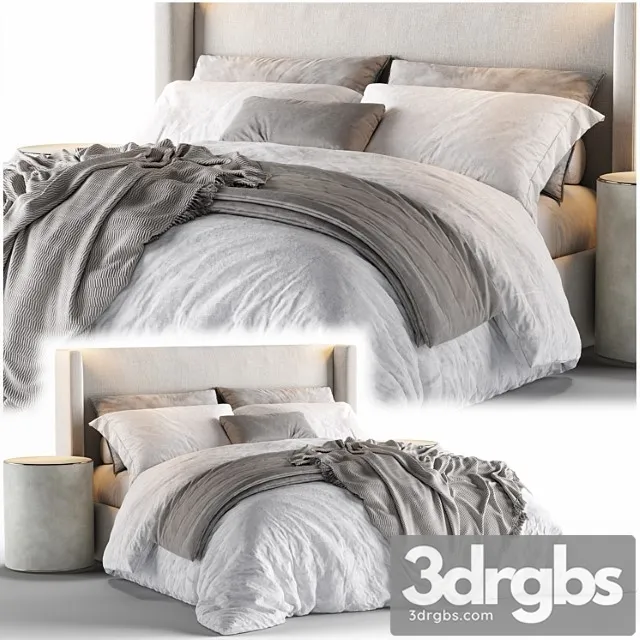 Rh lawson (queen bed)_1