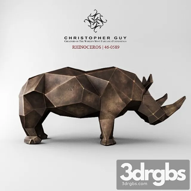 Rhinoceros 3dsmax Download