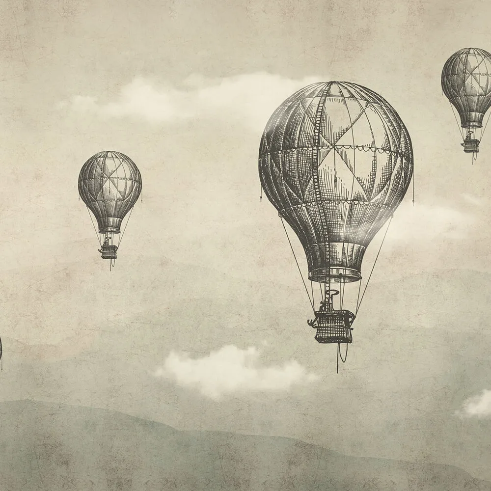 Rimura – Wallpaper 1783 3ds Max