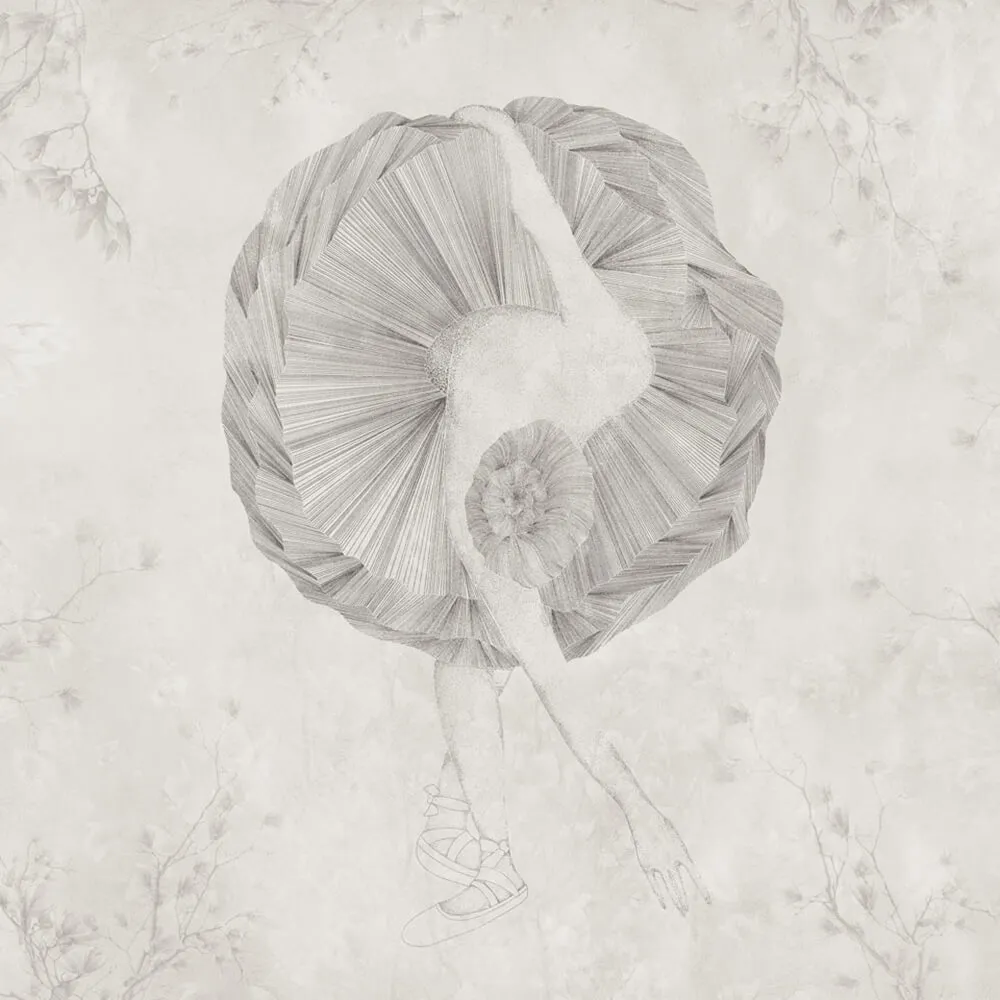 Rimura – Wallpaper 1920 3ds Max