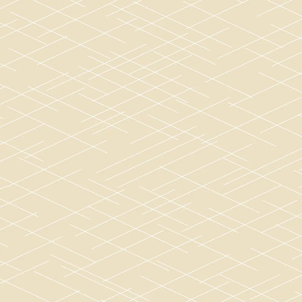 Rimura – Wallpaper 20° 3ds Max