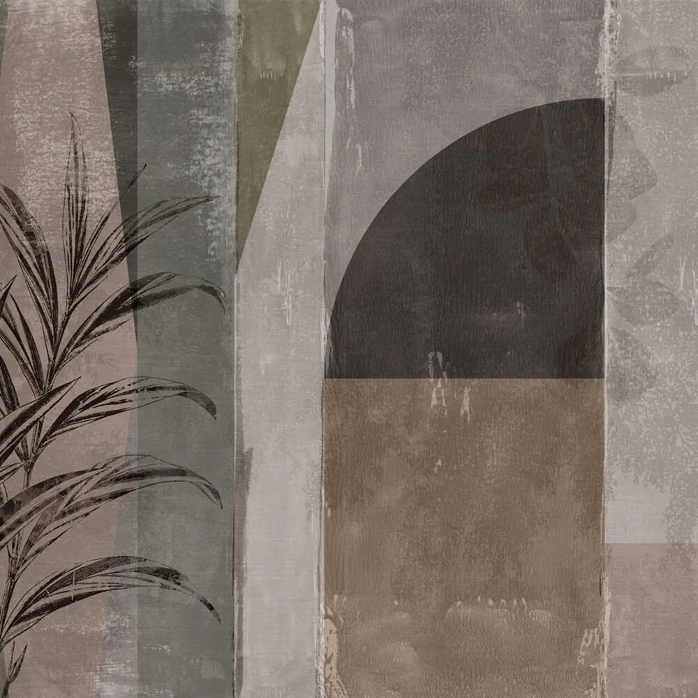 Rimura – Wallpaper Abstract 3ds Max