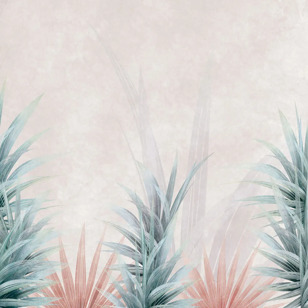 Rimura – Wallpaper Adorna 3ds Max