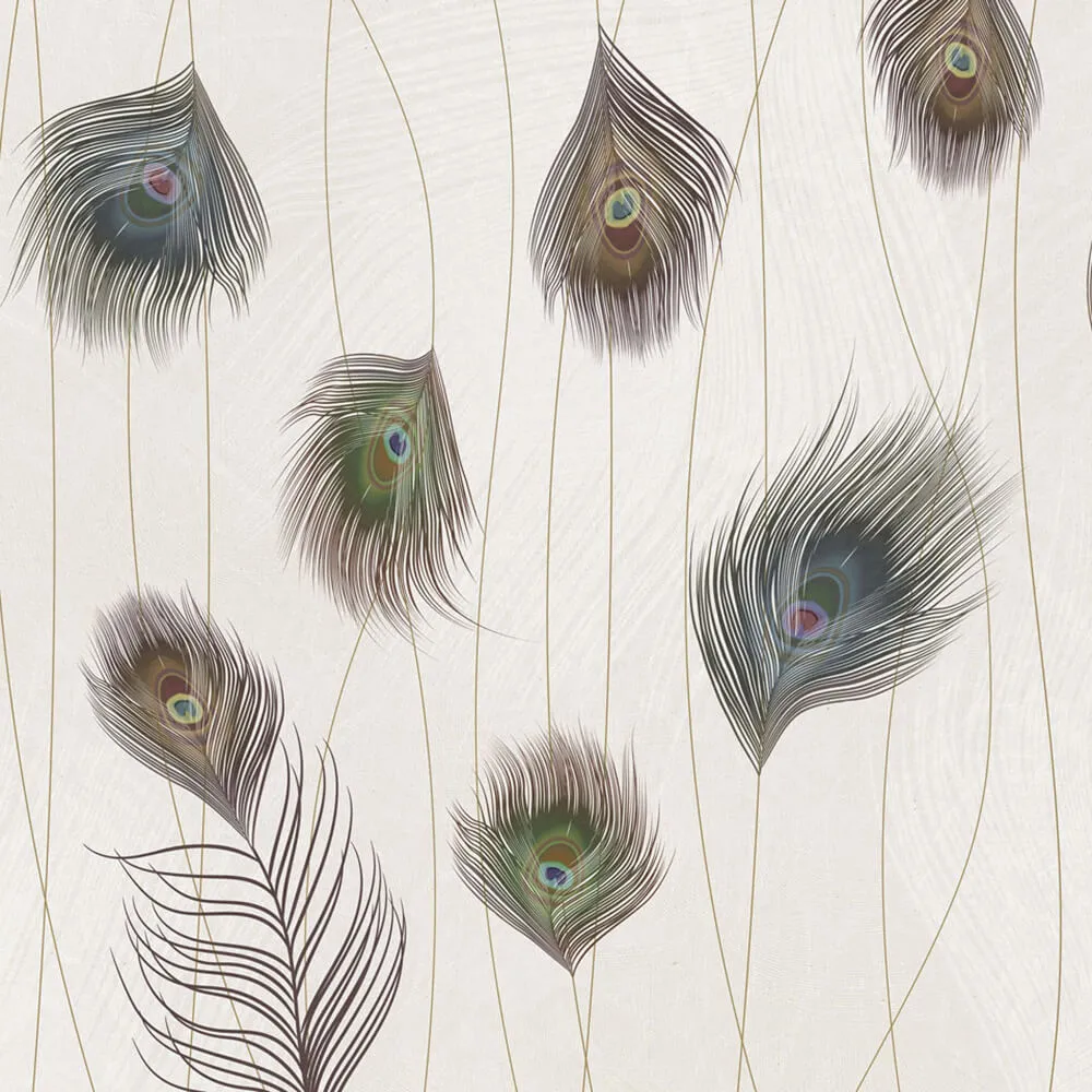 Rimura – Wallpaper Agra 3ds Max