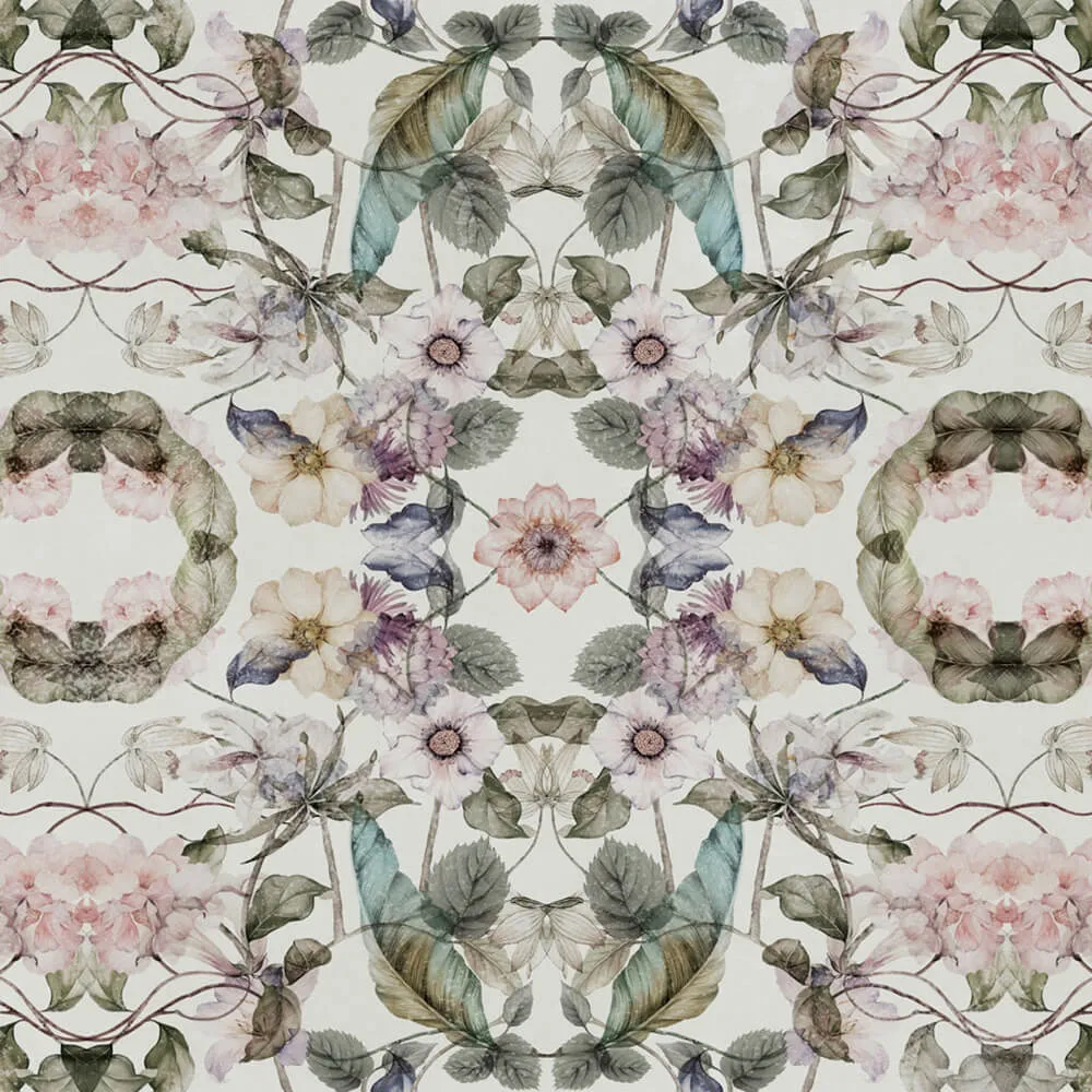 Rimura – Wallpaper Altheda 3ds Max