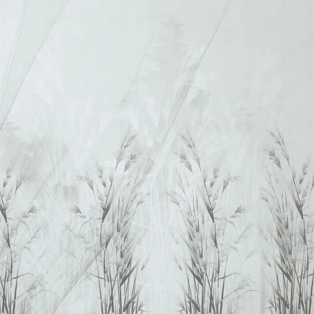 Rimura – Wallpaper Altrove 3ds Max