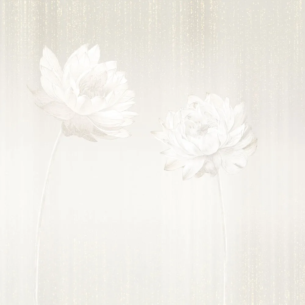 Rimura – Wallpaper AME 3ds Max