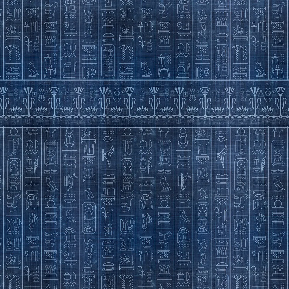 Rimura – Wallpaper Anubi 3ds Max