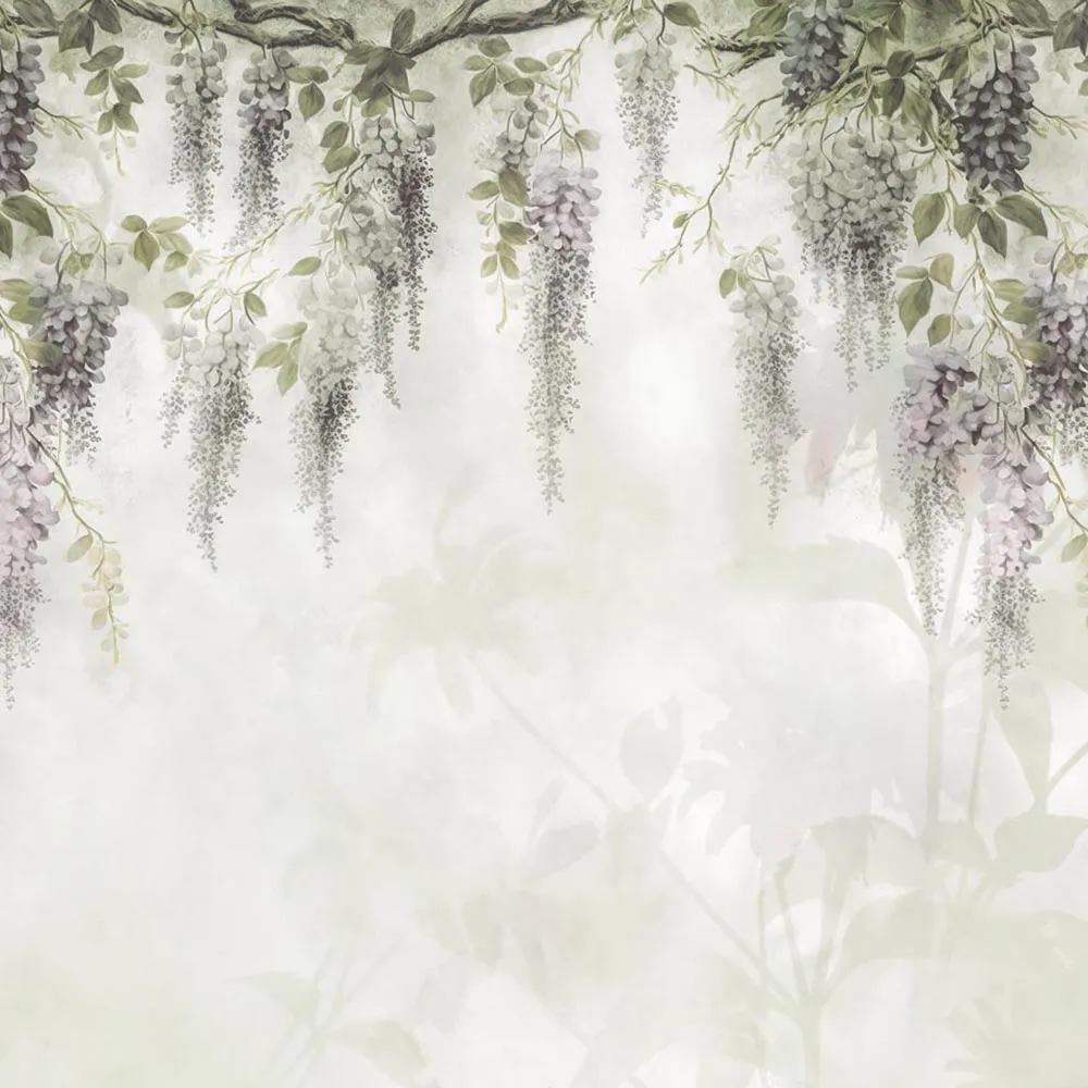 Rimura – Wallpaper April 3ds Max