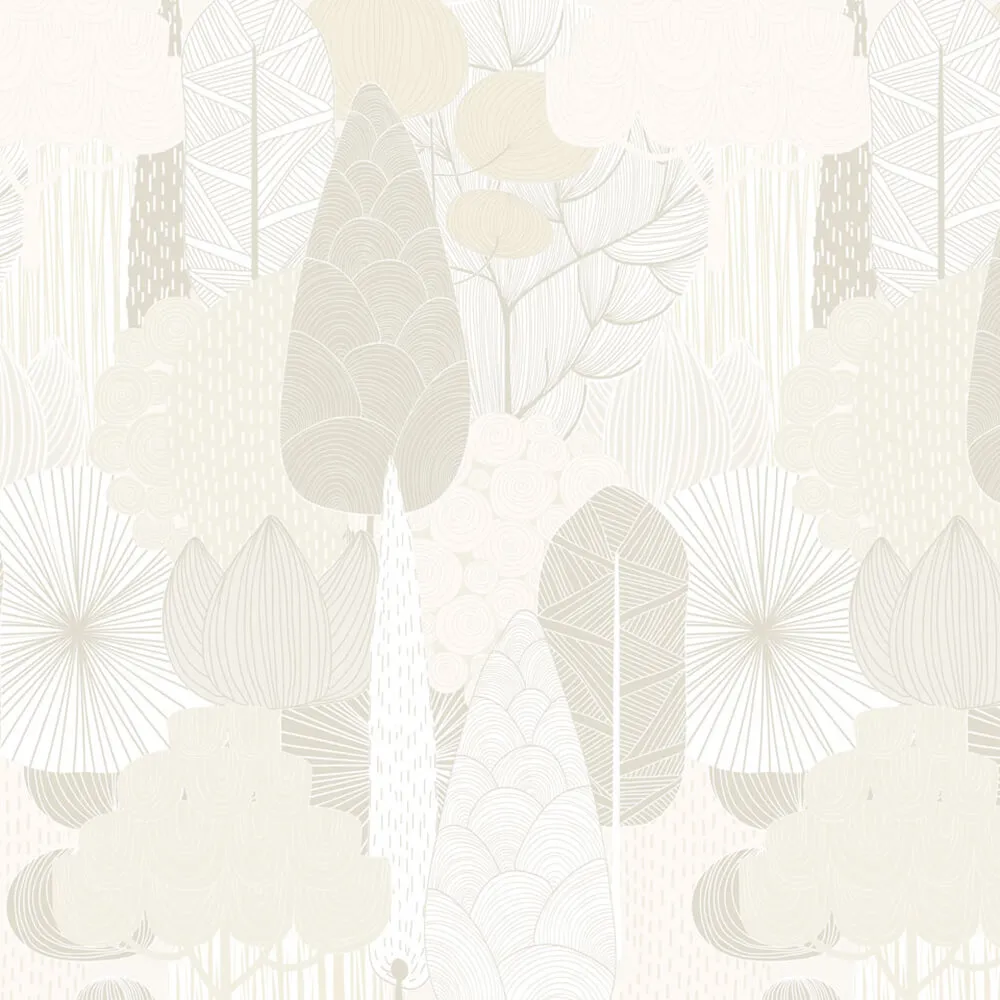 Rimura – Wallpaper Arbres 3ds Max