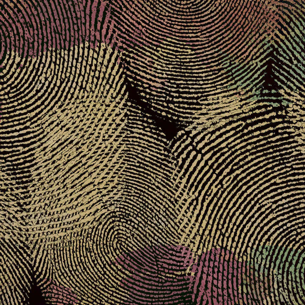 Rimura – Wallpaper Archetipo 3ds Max