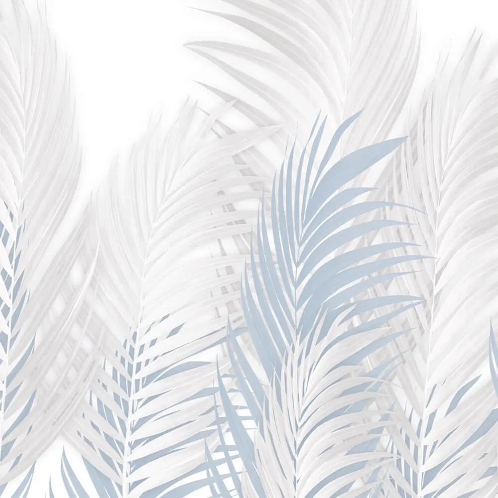 Rimura – Wallpaper Areca 3ds Max