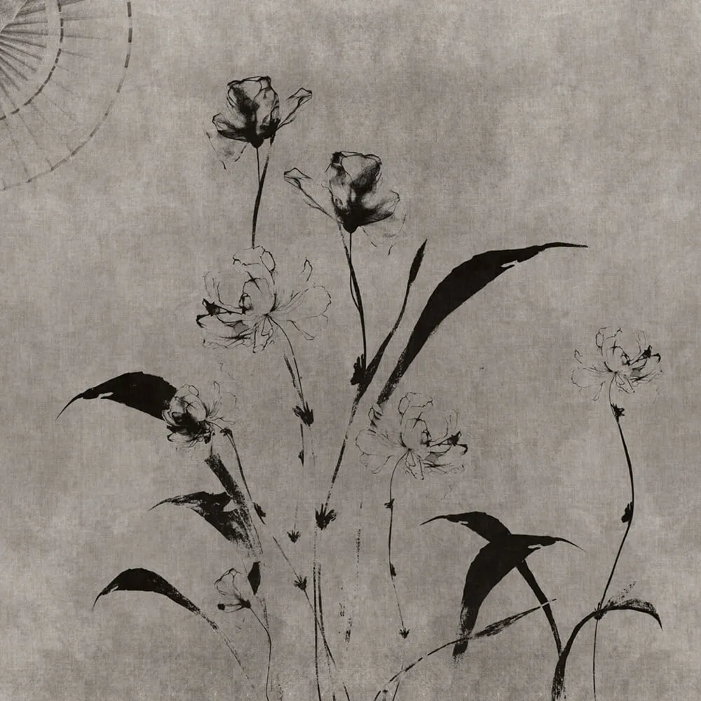 Rimura – Wallpaper Armonia 3ds Max