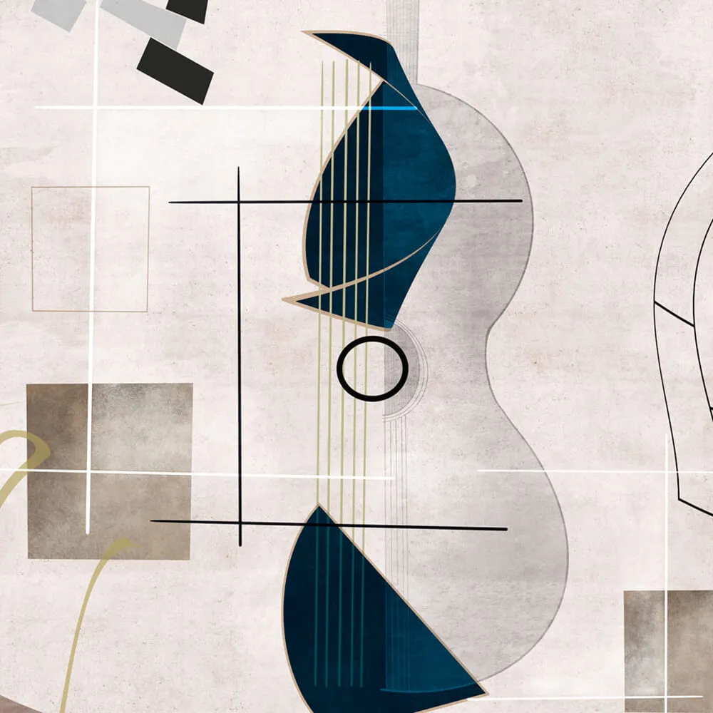 Rimura – Wallpaper Armonica 3ds Max