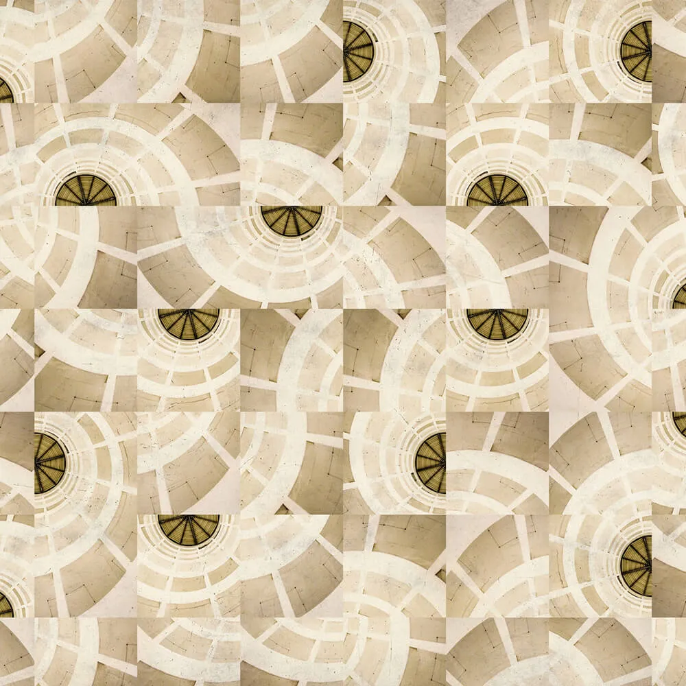 Rimura – Wallpaper Artifact 3ds Max