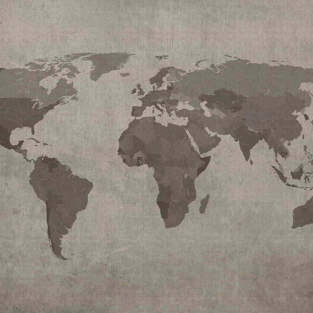 Rimura – Wallpaper Atlas 3ds Max