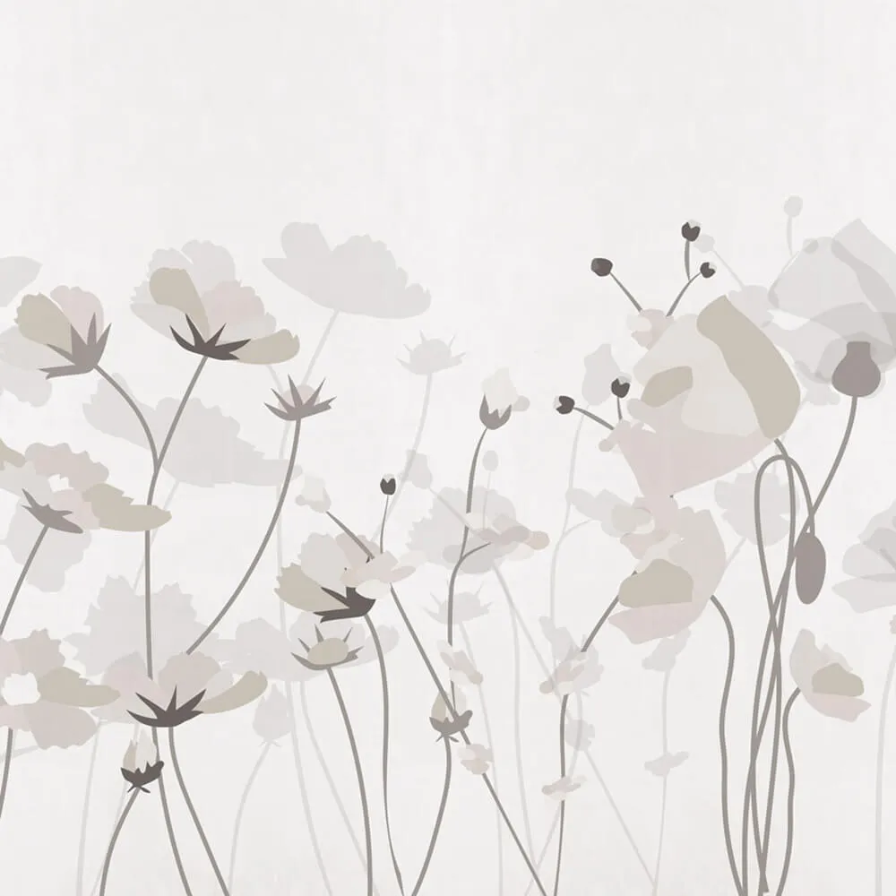 Rimura – Wallpaper Austin 3ds Max