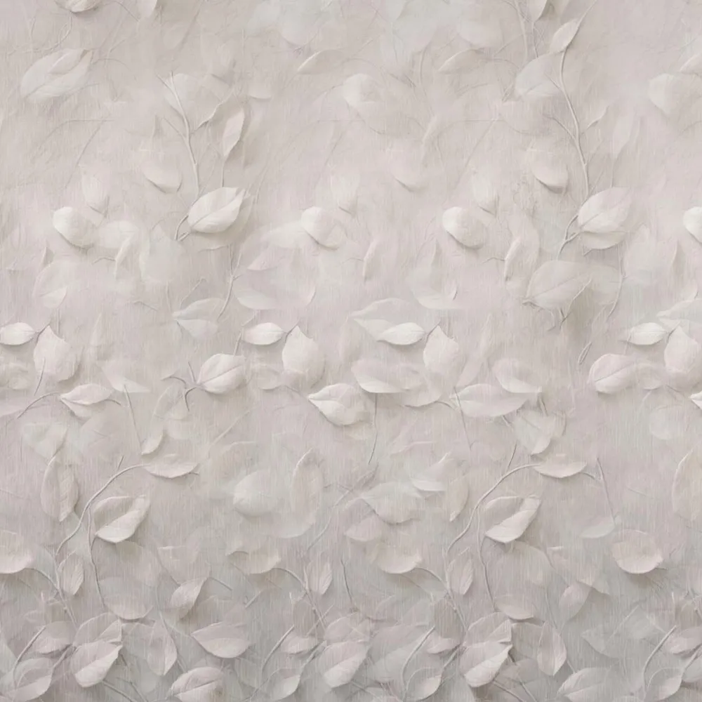 Rimura – Wallpaper Avalon 3ds Max