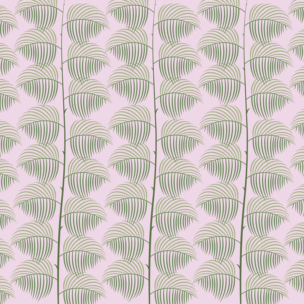 Rimura – Wallpaper Babele 3ds Max