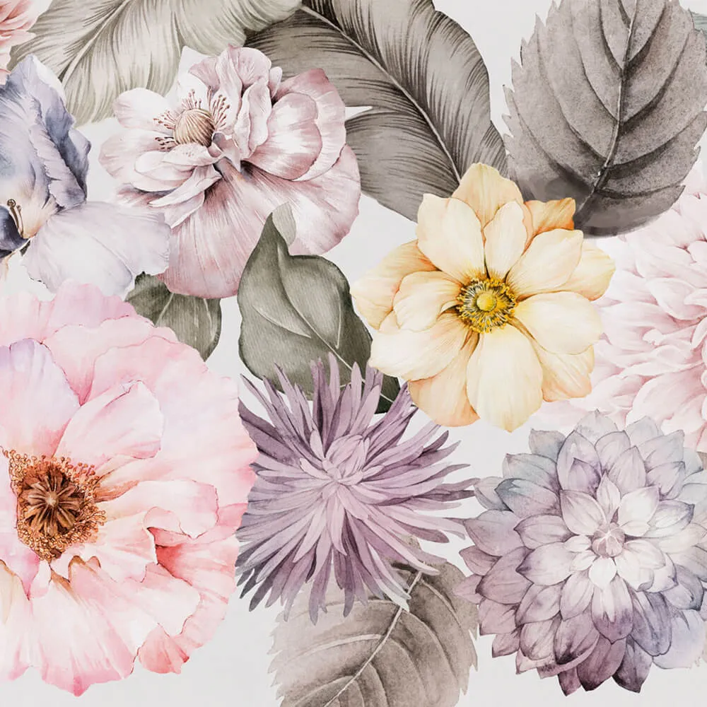 Rimura – Wallpaper Blimah 3ds Max