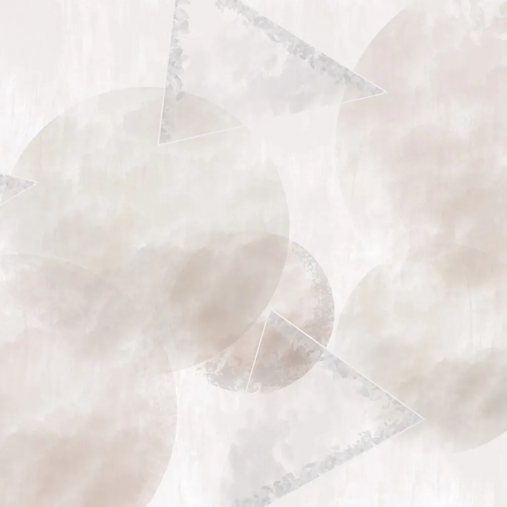 Rimura – Wallpaper Blown 3ds Max