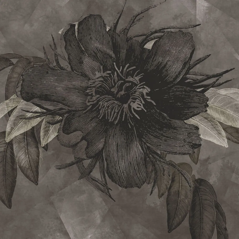 Rimura – Wallpaper Botany 3ds Max