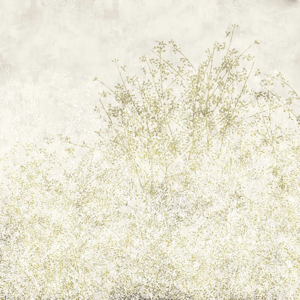 Rimura – Wallpaper Branches 3ds Max
