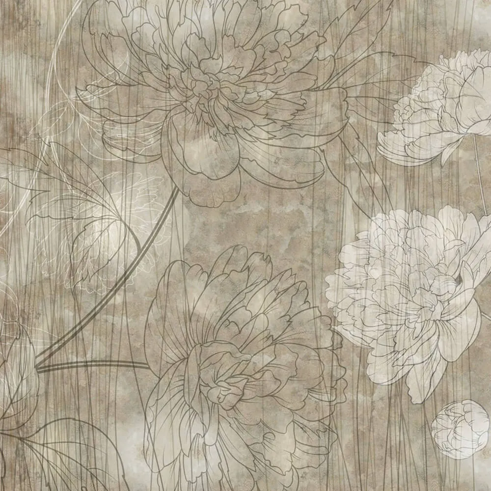 Rimura – Wallpaper Cairo 3ds Max