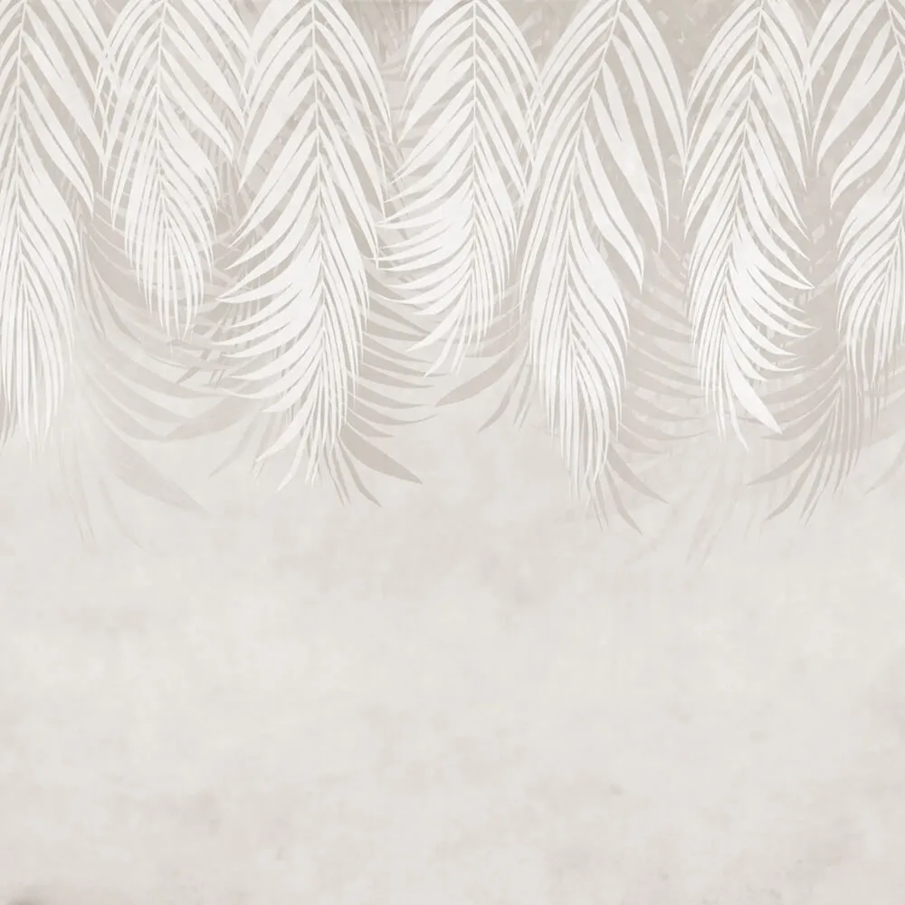 Rimura – Wallpaper Calipso 3ds Max