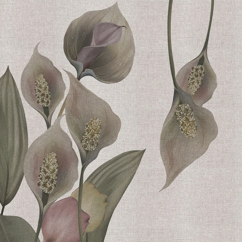 Rimura – Wallpaper Callea 3ds Max