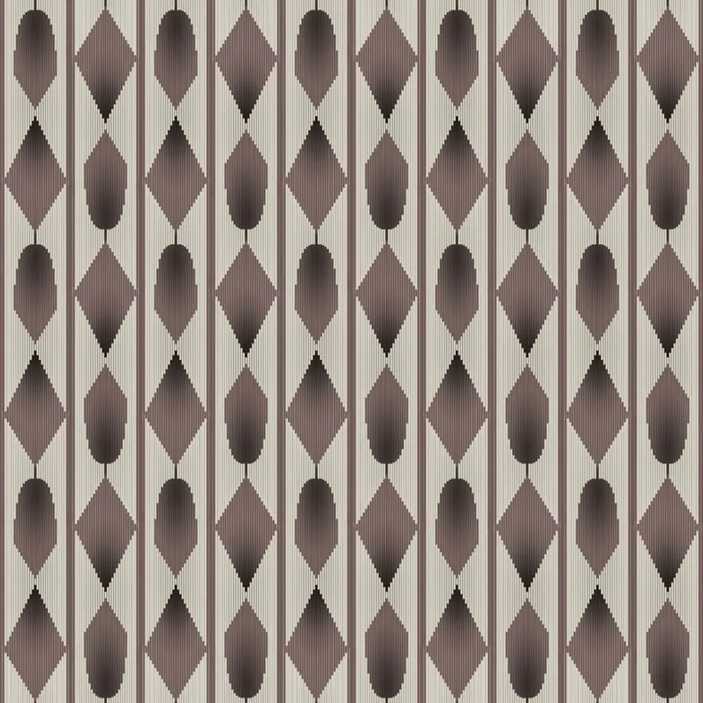 Rimura – Wallpaper Canberra 3ds Max