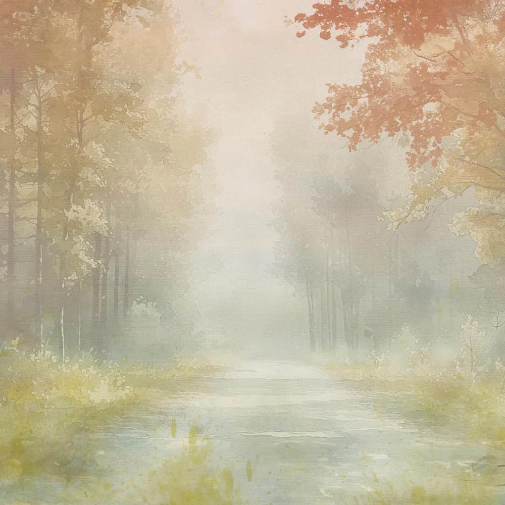 Rimura – Wallpaper Canvart 3ds Max