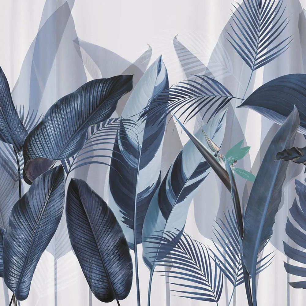 Rimura – Wallpaper Capo-Verde 3ds Max