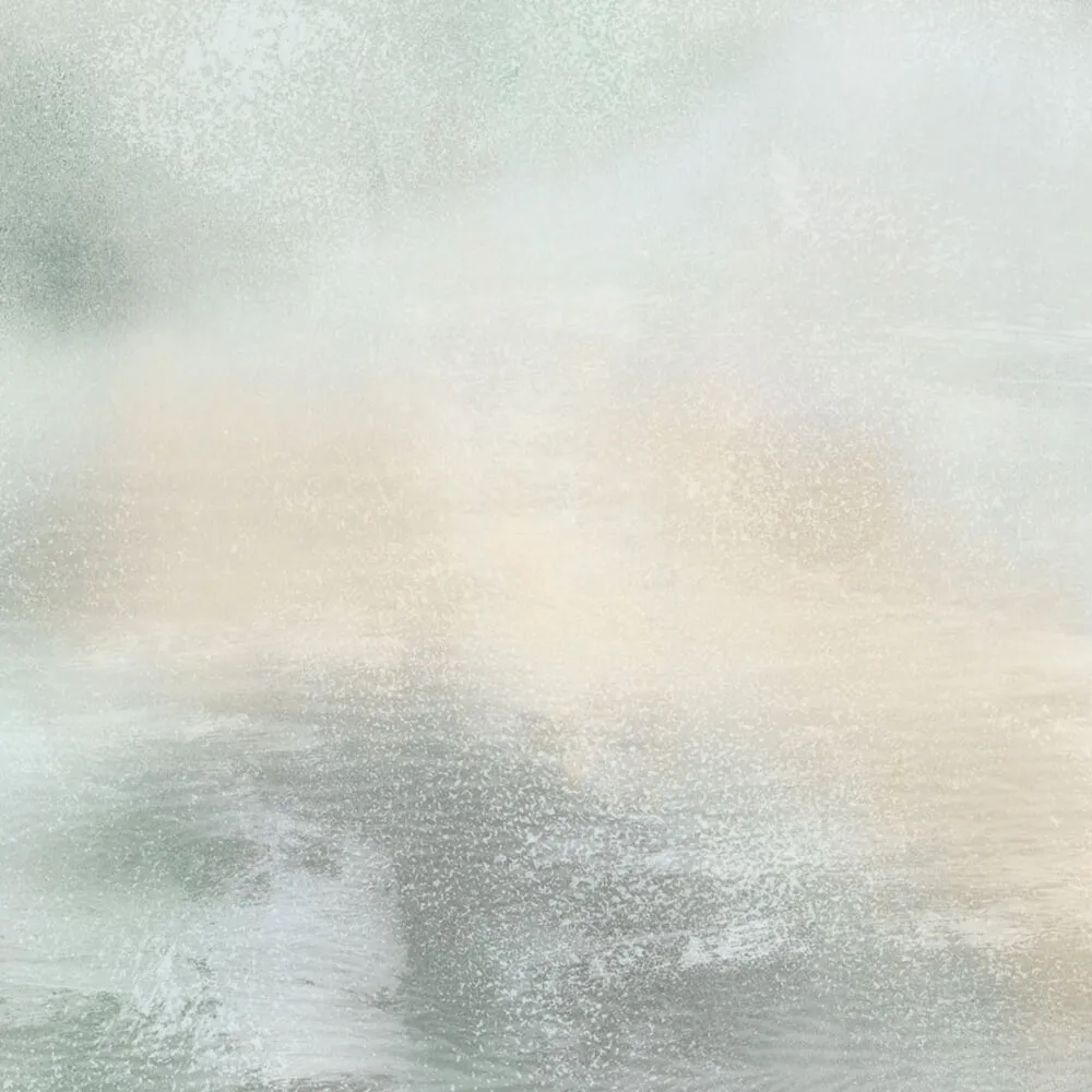 Rimura – Wallpaper Cedric 3ds Max