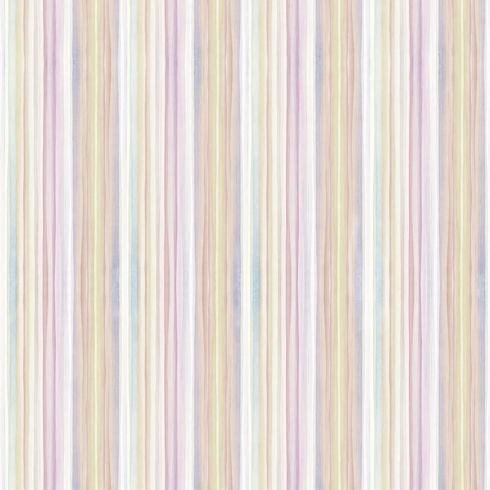 Rimura – Wallpaper Centorighe 3ds Max