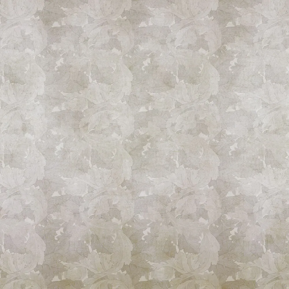 Rimura – Wallpaper Chiaroscuro 3ds Max