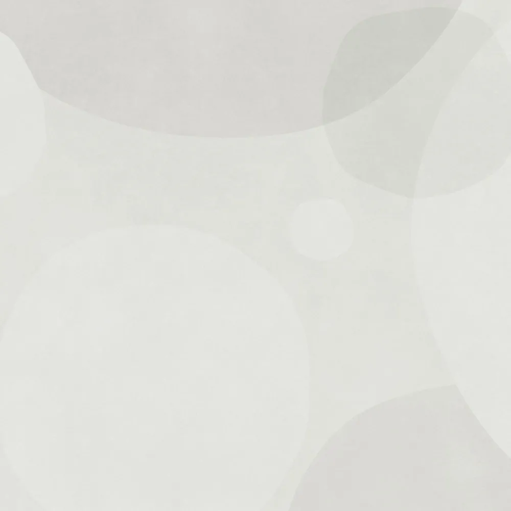 Rimura – Wallpaper Circle 3ds Max