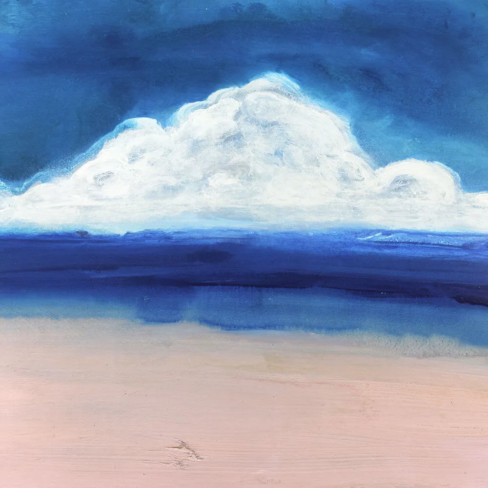 Rimura – Wallpaper Cirrus 3ds Max