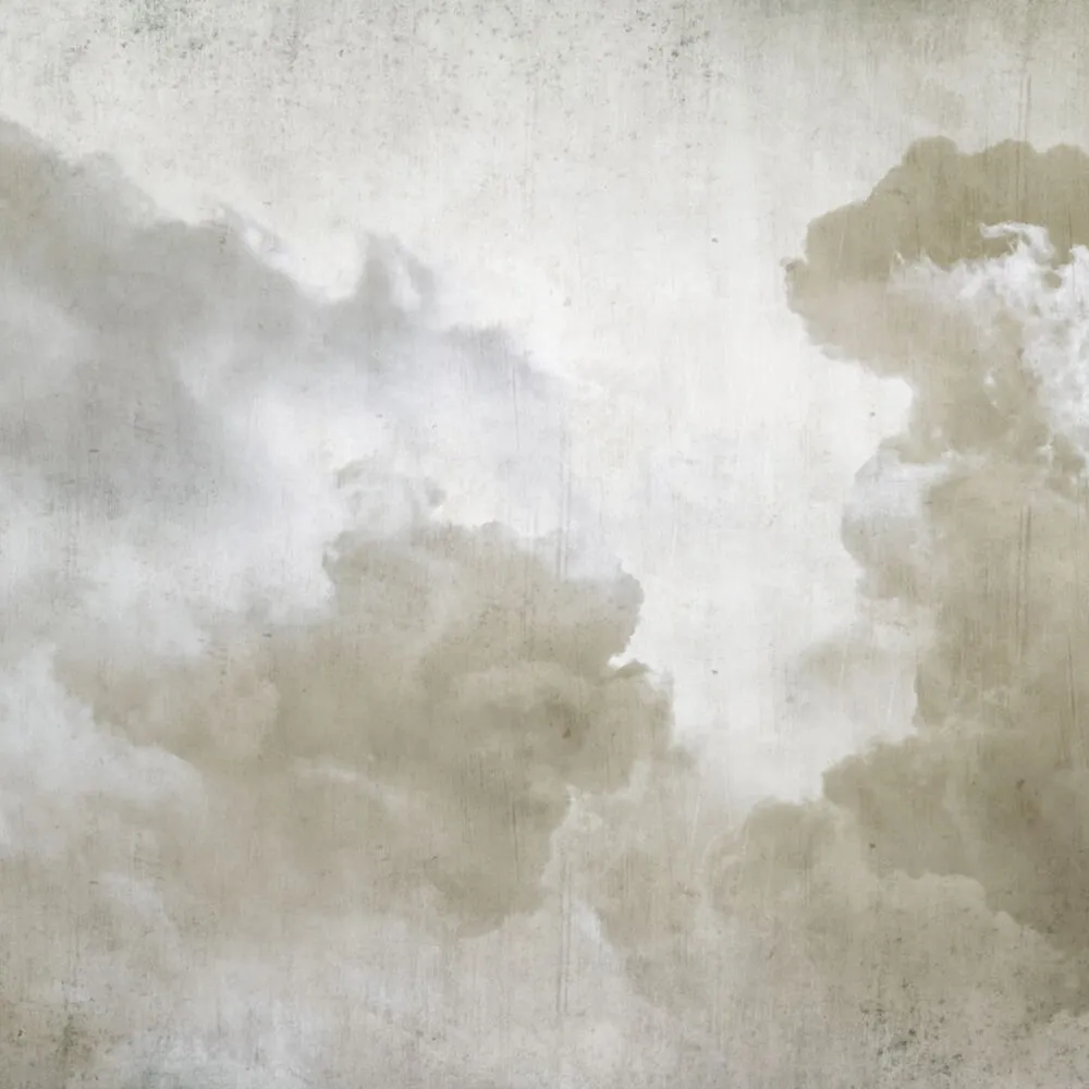 Rimura – Wallpaper Clouds 3ds Max