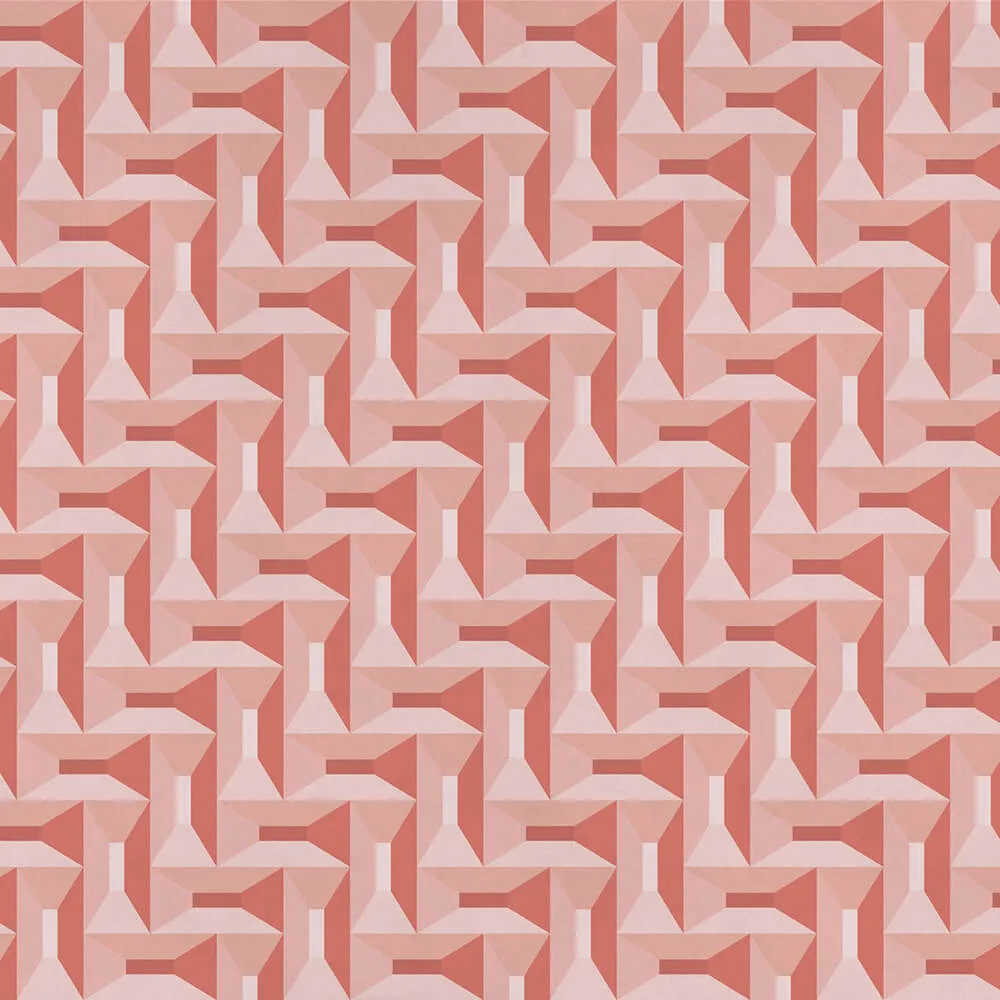 Rimura – Wallpaper Coral 3ds Max