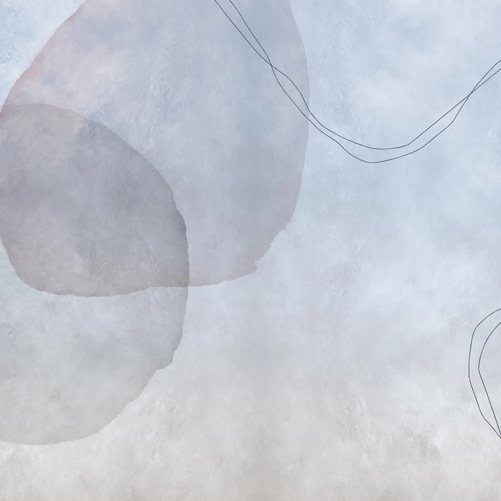 Rimura – Wallpaper Cosmo 3ds Max