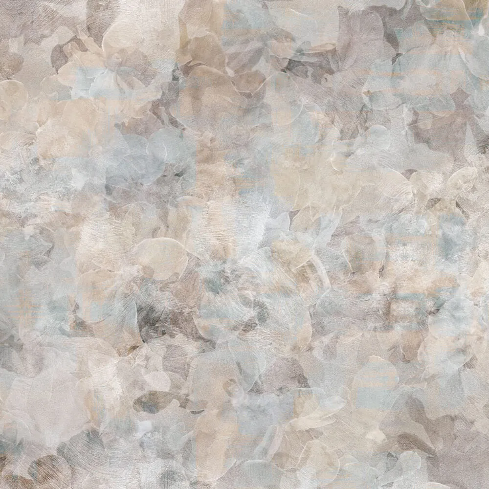 Rimura – Wallpaper Cozy 3ds Max